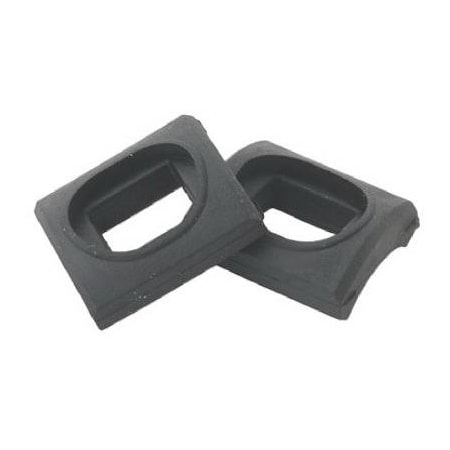 Brass Craft Service Parts Pfis SGL Lev Repair Kit SL0571